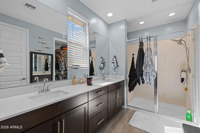 4143 E APPALOOSA Road, Gilbert, AZ 85296