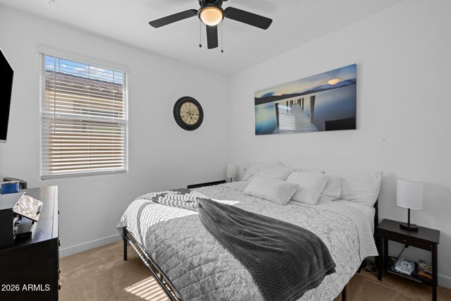 4143 E APPALOOSA Road, Gilbert, AZ 85296