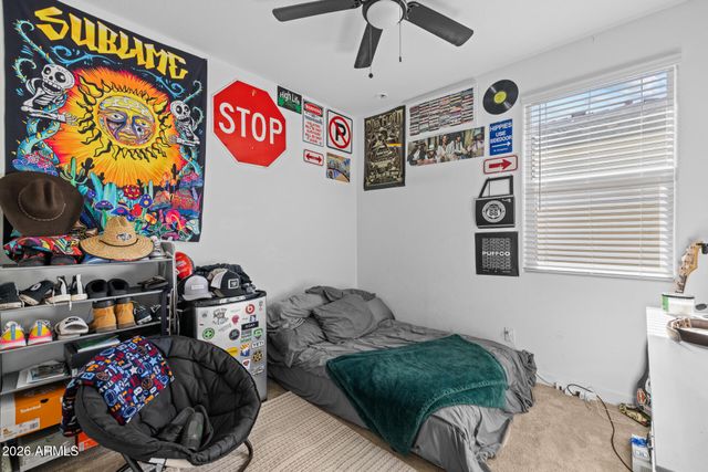 4143 E APPALOOSA Road, Gilbert, AZ 85296