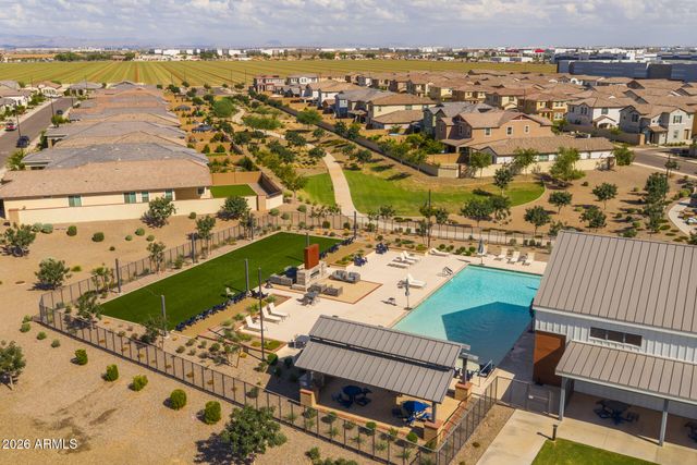 4143 E APPALOOSA Road, Gilbert, AZ 85296