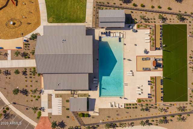 4143 E APPALOOSA Road, Gilbert, AZ 85296