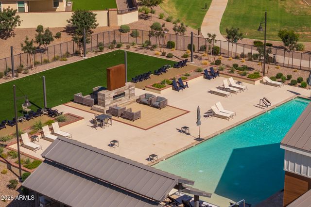 4143 E APPALOOSA Road, Gilbert, AZ 85296