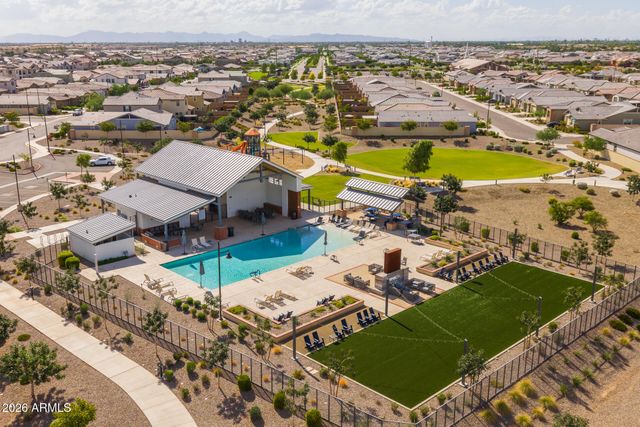 4143 E APPALOOSA Road, Gilbert, AZ 85296