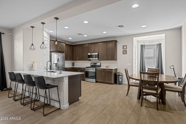 4143 E APPALOOSA Road, Gilbert, AZ 85296