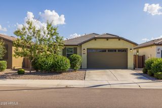 4143 E APPALOOSA Road, Gilbert, AZ 85296