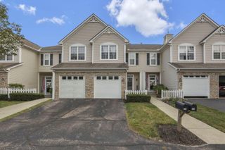 113 Cumberland Chase Boulevard, Pataskala, OH 43062