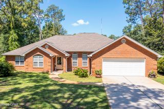 312 Laird Circle, Panama City Beach, FL 32408