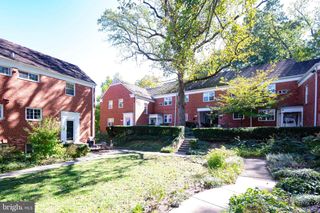 1650 PRESTON RD, Alexandria, VA 22302
