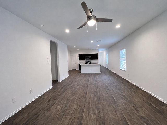 14918 Cypress Hollow Drive, New Caney, TX 77357