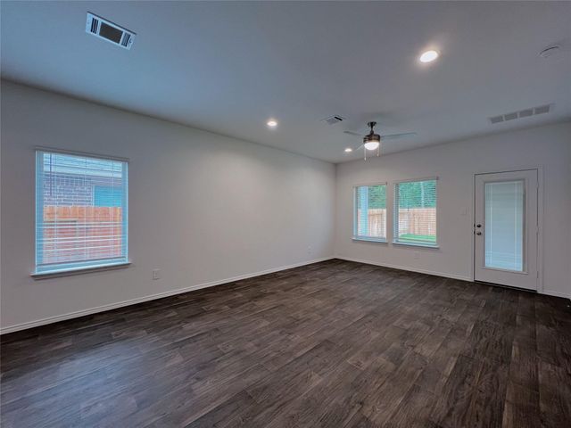 14918 Cypress Hollow Drive, New Caney, TX 77357