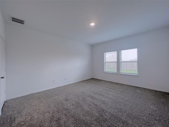 14918 Cypress Hollow Drive, New Caney, TX 77357