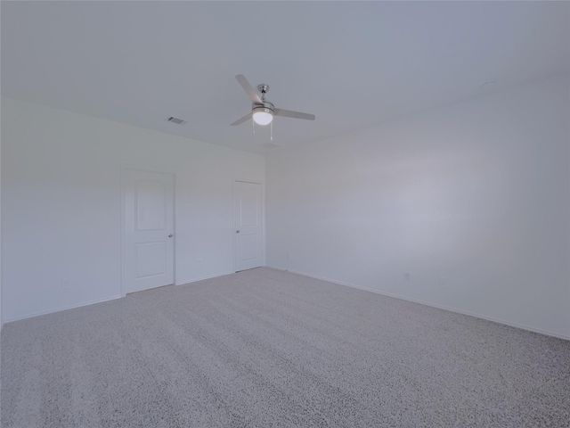 14918 Cypress Hollow Drive, New Caney, TX 77357