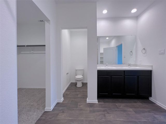 14918 Cypress Hollow Drive, New Caney, TX 77357
