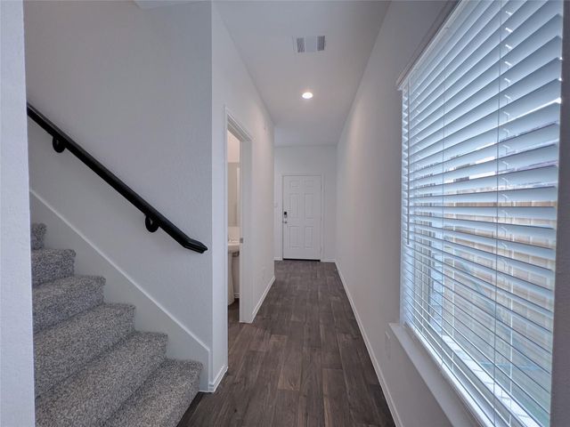 14918 Cypress Hollow Drive, New Caney, TX 77357