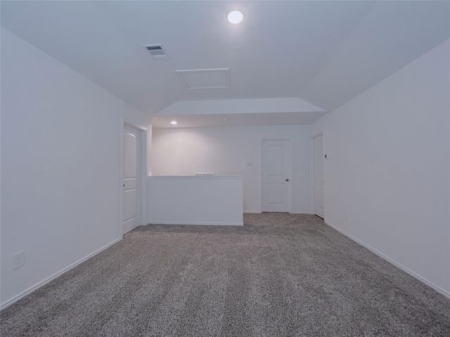 14918 Cypress Hollow Drive, New Caney, TX 77357
