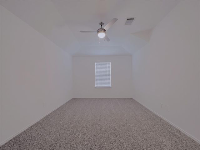 14918 Cypress Hollow Drive, New Caney, TX 77357