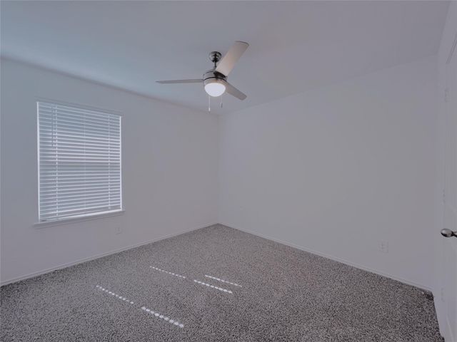 14918 Cypress Hollow Drive, New Caney, TX 77357