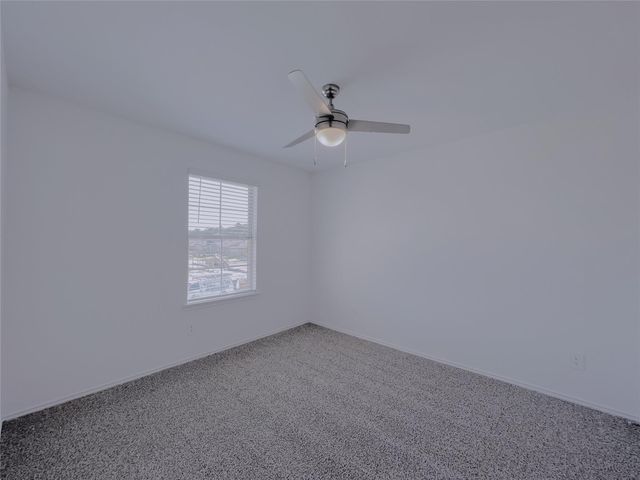14918 Cypress Hollow Drive, New Caney, TX 77357