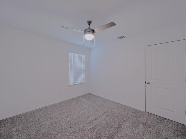 14918 Cypress Hollow Drive, New Caney, TX 77357