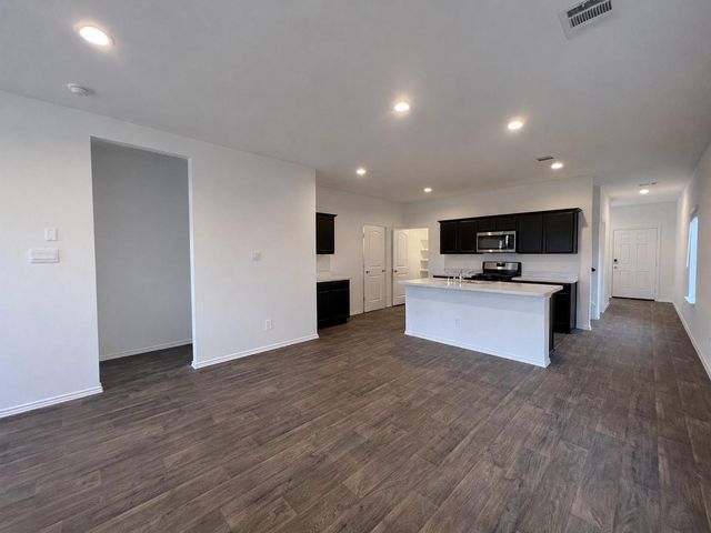 14918 Cypress Hollow Drive, New Caney, TX 77357