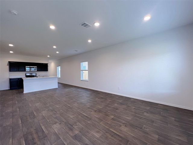 14918 Cypress Hollow Drive, New Caney, TX 77357