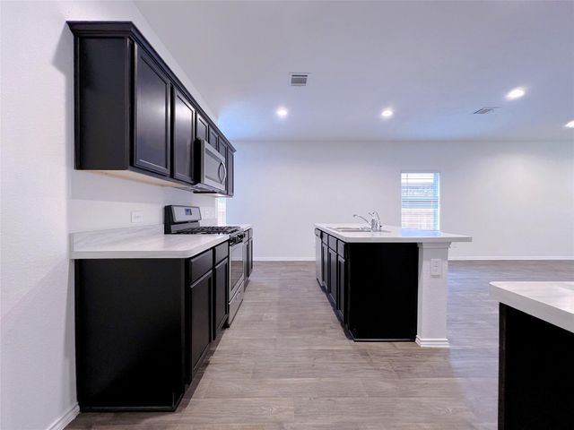 14918 Cypress Hollow Drive, New Caney, TX 77357