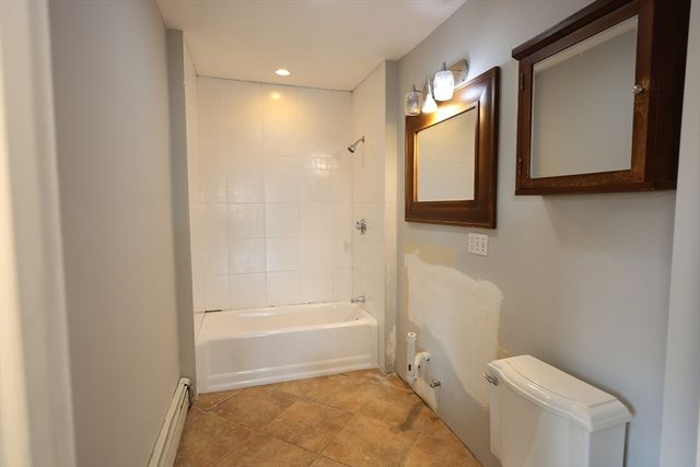 15 Warren 2, Stoneham, MA 02180