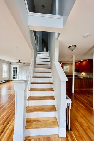 15 Warren 2, Stoneham, MA 02180