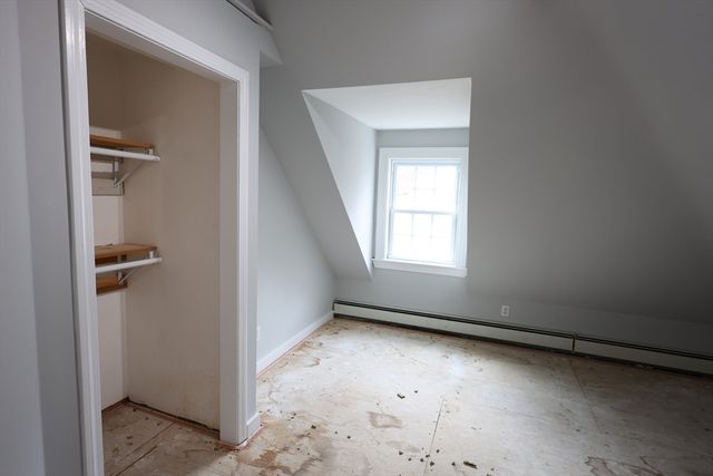 15 Warren 2, Stoneham, MA 02180