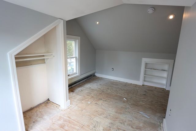 15 Warren 2, Stoneham, MA 02180