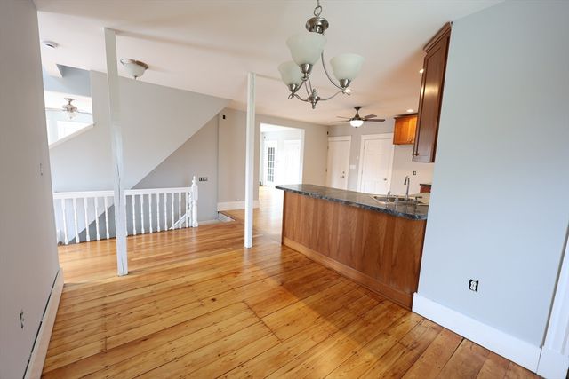 15 Warren 2, Stoneham, MA 02180
