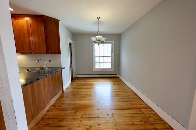 15 Warren 2, Stoneham, MA 02180