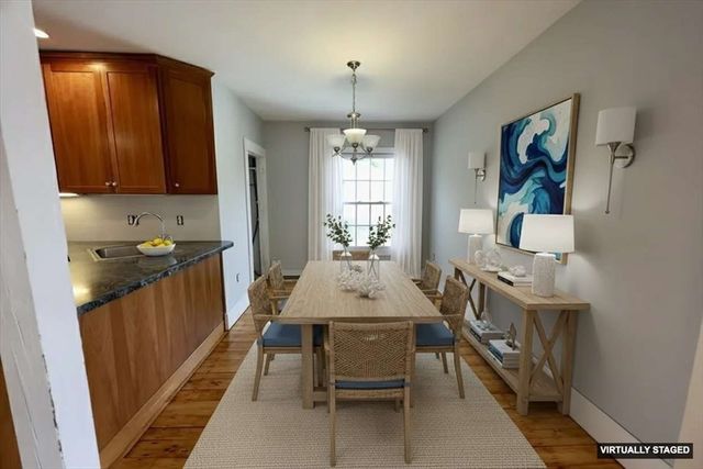 15 Warren 2, Stoneham, MA 02180