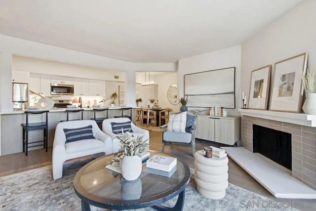 1020 E Washington Ave 107, Escondido, CA 92025