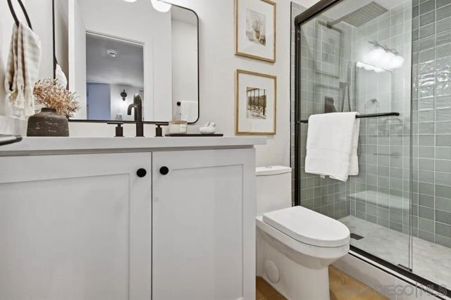 1020 E Washington Ave 107, Escondido, CA 92025