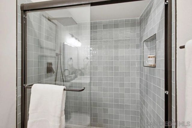 1020 E Washington Ave 107, Escondido, CA 92025