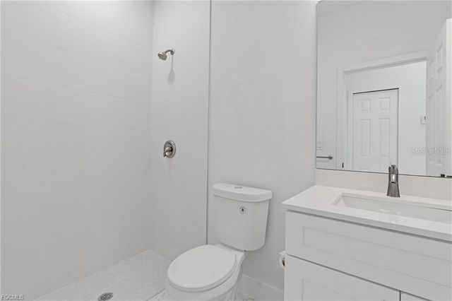 2614 71TH W, Lehigh Acres, FL 33971