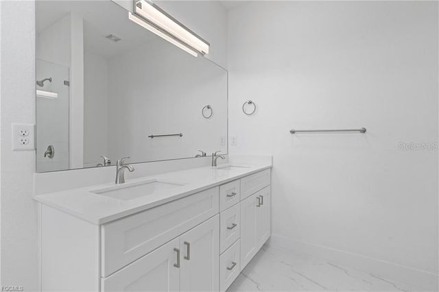 2614 71TH W, Lehigh Acres, FL 33971