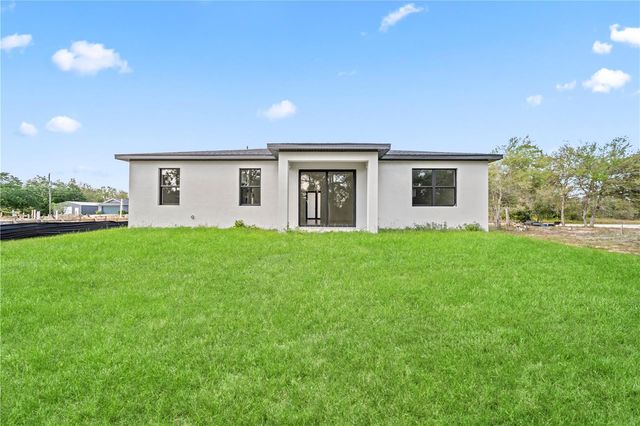 2614 71TH W, Lehigh Acres, FL 33971
