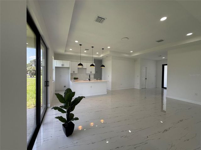2614 71TH W, Lehigh Acres, FL 33971