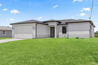 2614 71TH W, Lehigh Acres, FL 33971