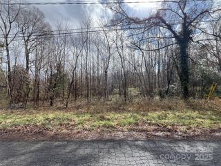 0 Shaver Street 1,2,3,4, Salisbury, NC 28144