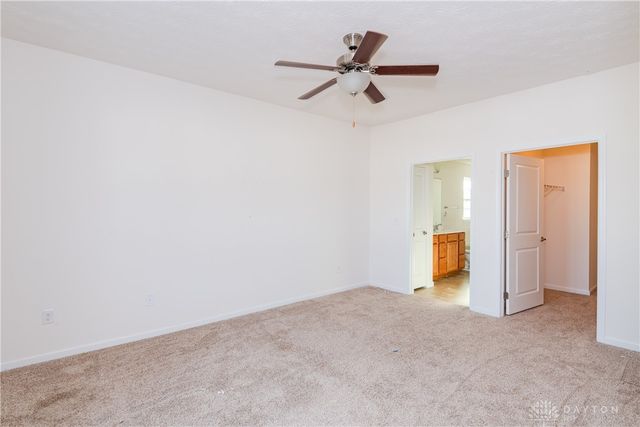 3290 Dry Run Street, Tipp City, OH 45371