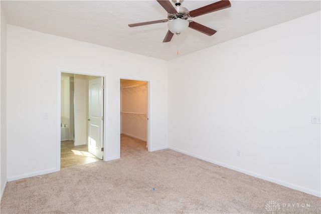 3290 Dry Run Street, Tipp City, OH 45371