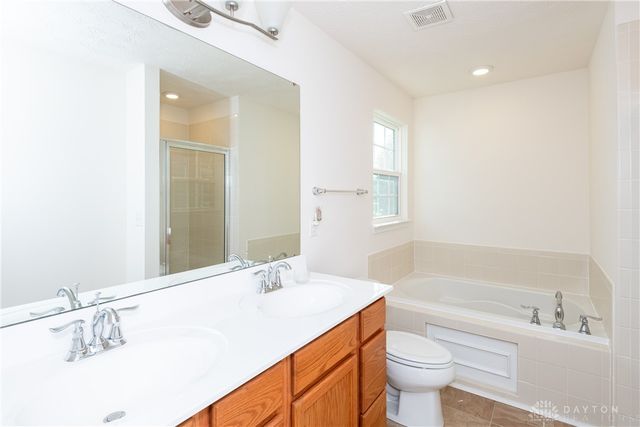 3290 Dry Run Street, Tipp City, OH 45371