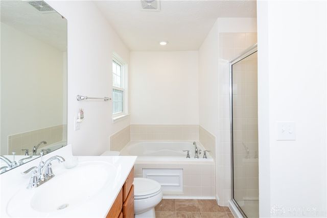 3290 Dry Run Street, Tipp City, OH 45371