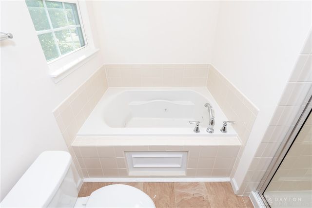 3290 Dry Run Street, Tipp City, OH 45371