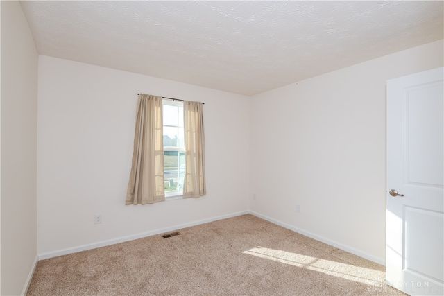 3290 Dry Run Street, Tipp City, OH 45371