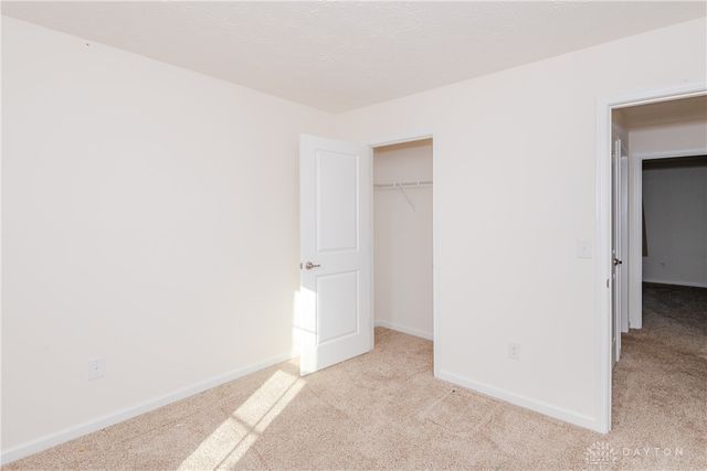 3290 Dry Run Street, Tipp City, OH 45371