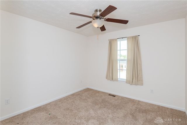 3290 Dry Run Street, Tipp City, OH 45371